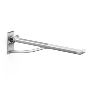 Ope-Plus Support Arms - Image 3