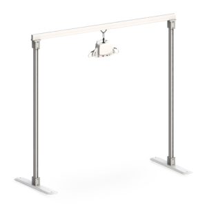 OpeTrack Gantry System - Image 7