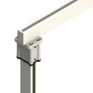 OpeTrack Gantry System - Image 8
