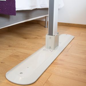 OpeTrack Gantry System - Image 5