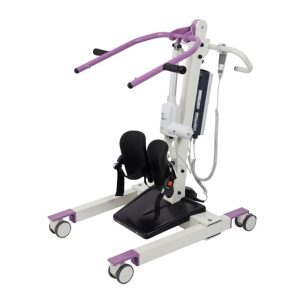 Astor Standing Aid