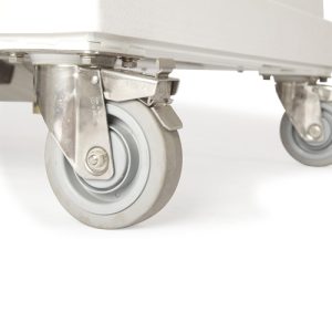 PAL Pool-side Hoist - Image 5