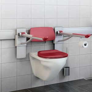 Ope-Plus Support Arms - Image 6