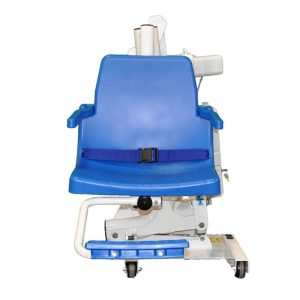 Portable Lifts