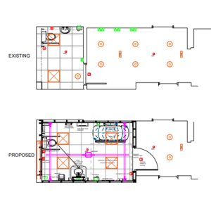 Protected: Product example page - Image 7
