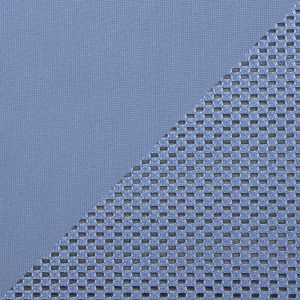 Universal Sling (Loops) - Image 5