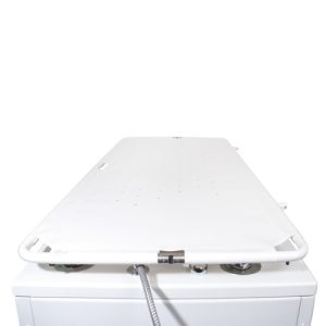 Rio Height Adjustable Bath - Image 6