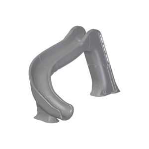Side Winder