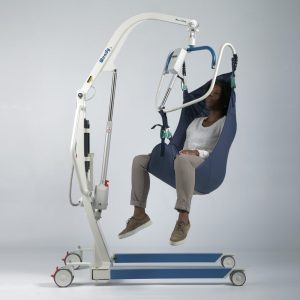 Standard Sling (Clips)