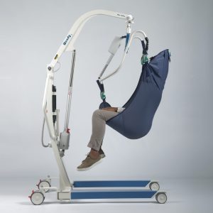 Standard Sling (Clips) - Image 3