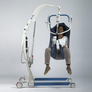 Standard Sling (Clips) - Image 5