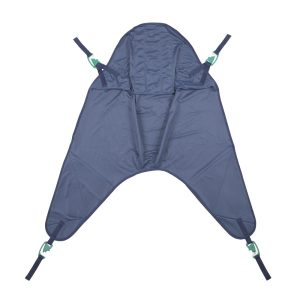 Standard Sling (Clips) - Image 4