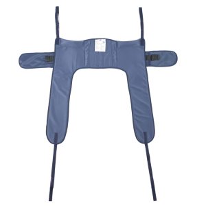 Toilet Sling (Loops) - Image 7