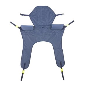 Toilet Sling Deluxe (Clips) - Image 4