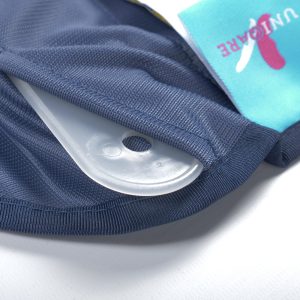 Toilet Sling Deluxe (Clips) - Image 5