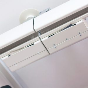 Ceiling Track Solutions - Image 5