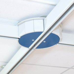 Ceiling Track Solutions - Image 6