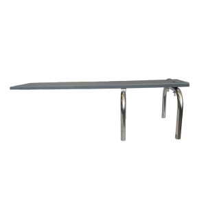 GX Board with U Stand