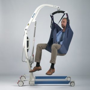 Universal Sling (Loops)