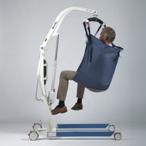 Universal Sling (Loops) - Image 3