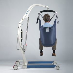 Universal Sling (Loops) - Image 4