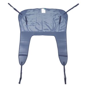 Universal Sling (Loops) - Image 10