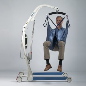 Universal Sling (Loops) - Image 6