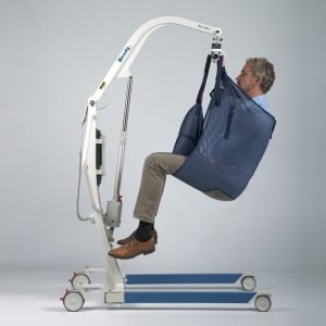 Universal Sling (Loops) - Image 8
