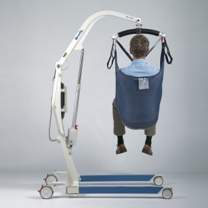 Universal Sling (Loops) - Image 9