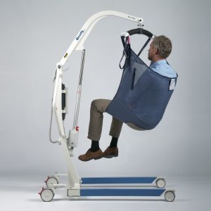 Universal Sling (Loops) - Image 7