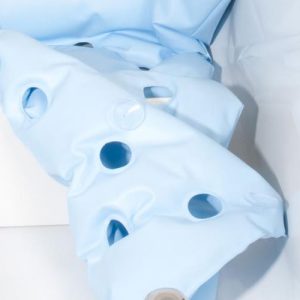 Vacuum Support Bath Cushion - Image 3