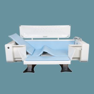Astor Vanna Height Adjustable Multi-functional Bath