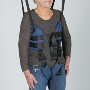 Walking Harness (Loops) - Image 4