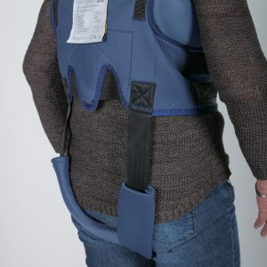 Walking Harness (Loops) - Image 3