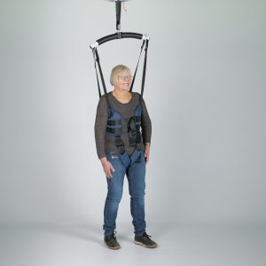 Walking Harness (Loops)