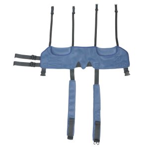 Walking Harness (Loops) - Image 5