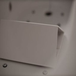 Protected: Product example page - Image 3