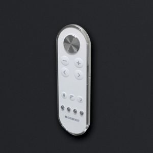 AquaClean Mera Care Assisted Toilet - Image 4