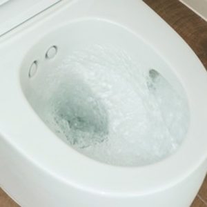 AquaClean Mera Care Assisted Toilet - Image 6