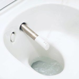 AquaClean Mera Care Assisted Toilet - Image 7
