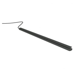Safety strip Baselift