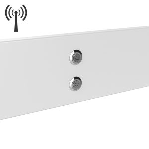 Radio Control Button, Mini for 1 lifting system