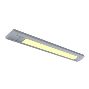 LED Lighting rack