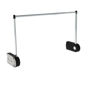 Electric Wardrobe lift Granberg Butler 720 - Image 10