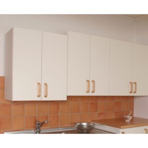 Hooks for Wall Cabinets - 6280 - Image 3