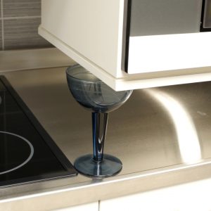 Lift unit Granberg Diago 504 - Wall Cabinet width 60.0 - 110.0 cm - Image 10