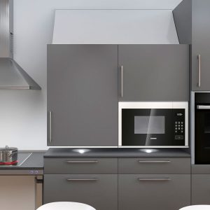 Lift unit Granberg Diago 504 - Wall Cabinet width 60.0 - 110.0 cm - Image 3