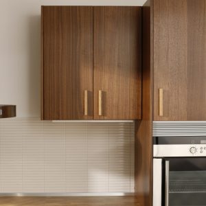 Wall Cabinet Lift Verti 830, 26.5 cm depth - Image 9