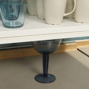 Wall Cabinet Lift Verti 830, 26.5 cm depth - Image 10