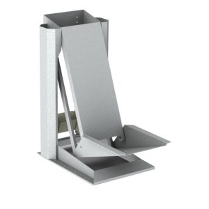 Kitchen Appliance Lift - Granberg Unilift 870